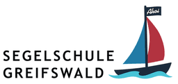 Segelschule Greifswald