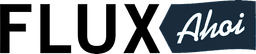 FluxAhoi